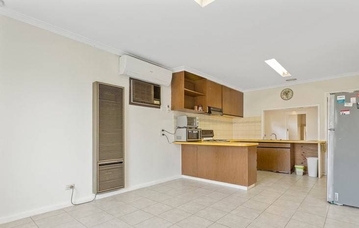 36 Clarke St, Kennington, VIC, Kennington - Thumbnail 4