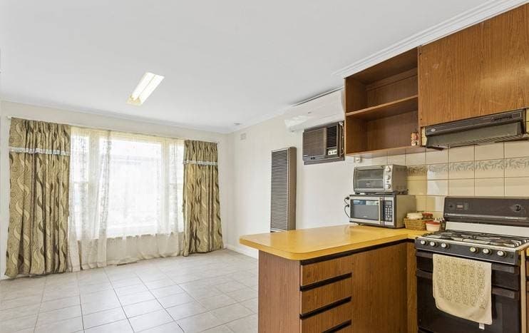 36 Clarke St, Kennington, VIC, Kennington - Thumbnail 5