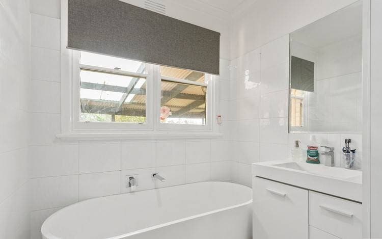 36 Clarke St, Kennington, VIC, Kennington - Thumbnail 7