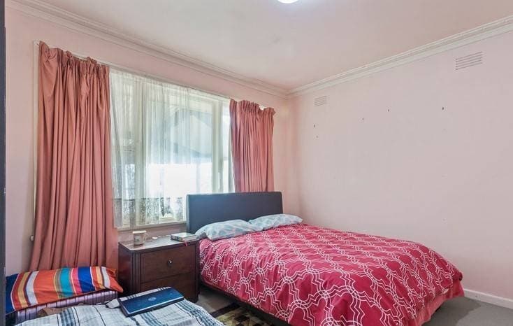 36 Clarke St, Kennington, VIC, Kennington - Thumbnail 8
