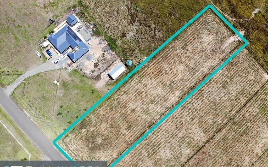 12 Merino Road, MARULAN NSW 2579, Marulan - Image 1