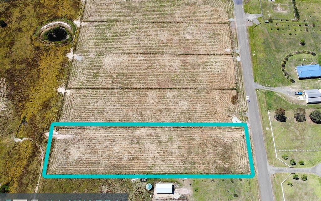 12 Merino Road, MARULAN NSW 2579, Marulan - Thumbnail 4