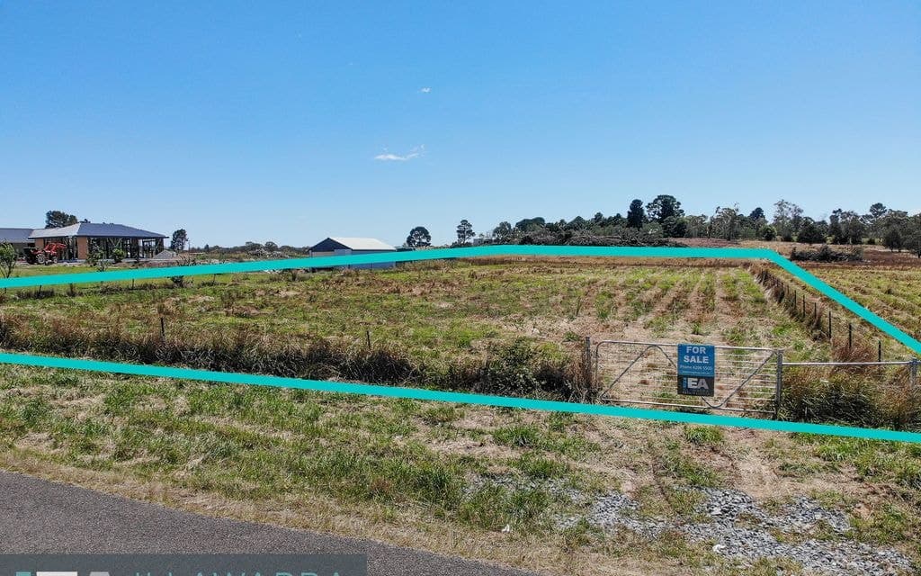 12 Merino Road, MARULAN NSW 2579, Marulan - Thumbnail 5
