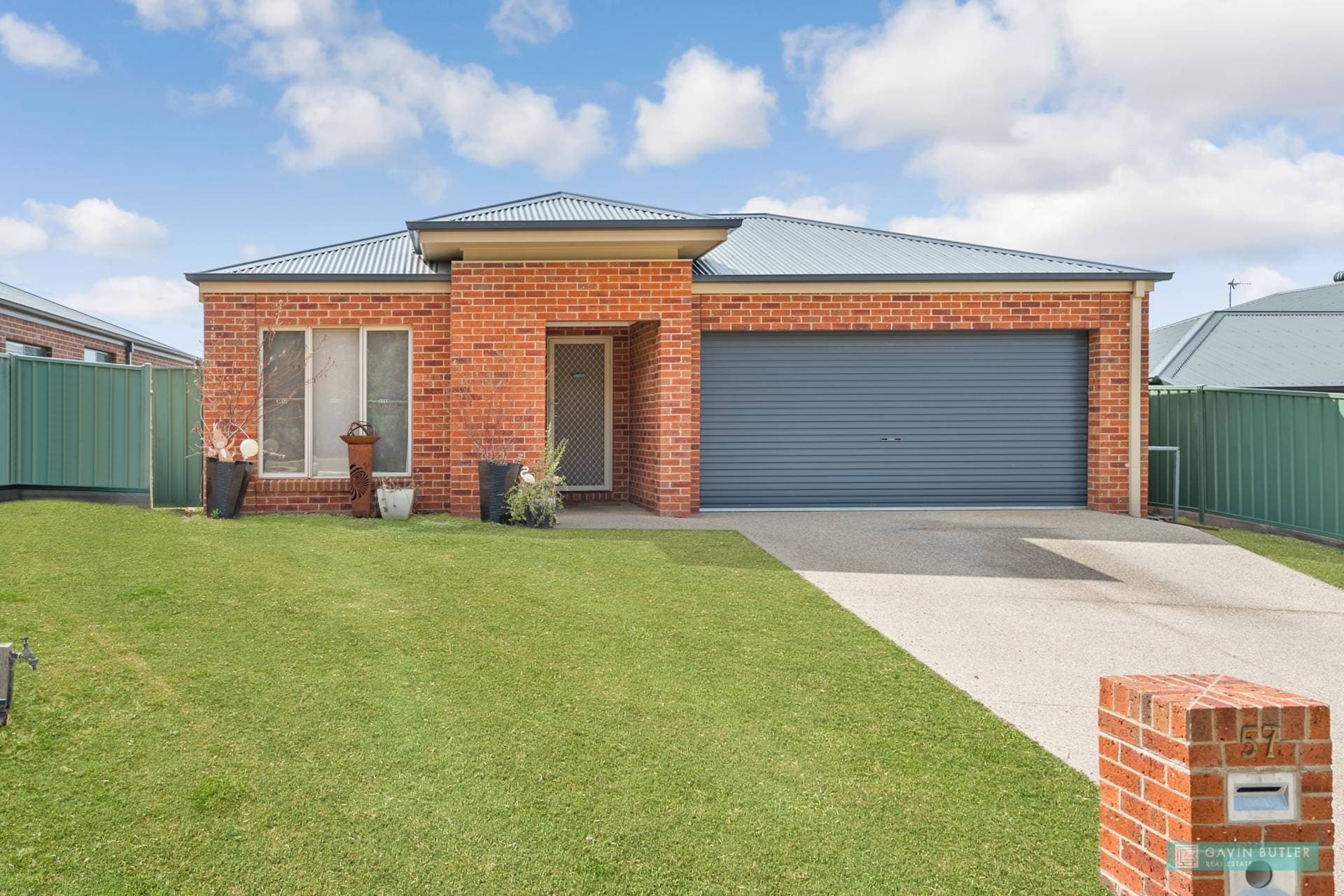 57 Soldatos Dr, Golden Square, VIC, Golden Square - Image 1