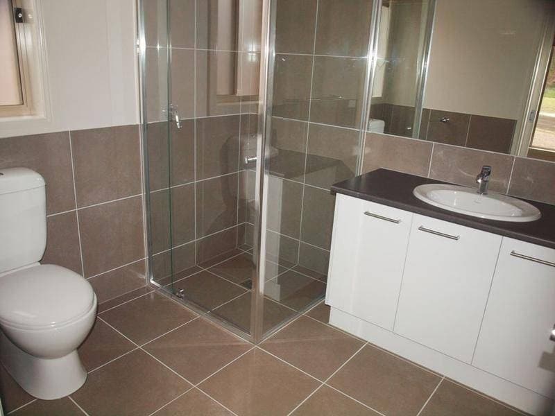 57 Soldatos Dr, Golden Square, VIC, Golden Square - Thumbnail 7