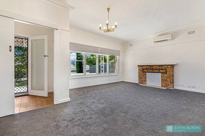 4 Swalling Cres, Kennington, VIC, Kennington - Thumbnail 3