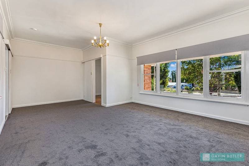4 Swalling Cres, Kennington, VIC, Kennington - Thumbnail 4