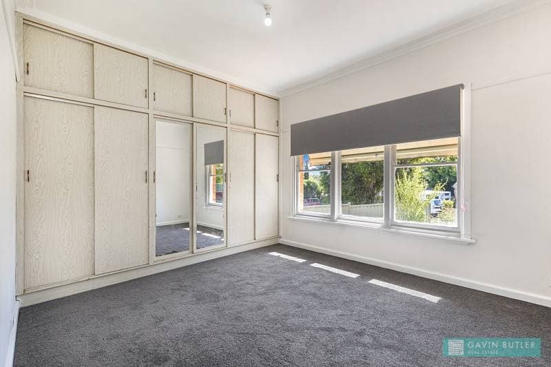 4 Swalling Cres, Kennington, VIC, Kennington - Thumbnail 5