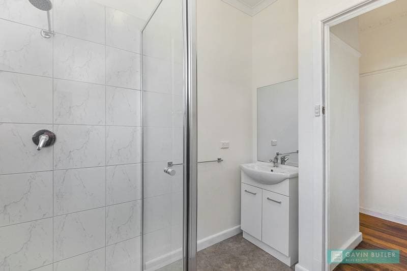 4 Swalling Cres, Kennington, VIC, Kennington - Thumbnail 6