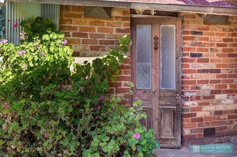 4 Swalling Cres, Kennington, VIC, Kennington - Thumbnail 7