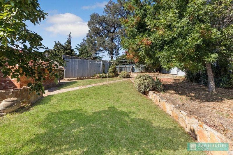 4 Swalling Cres, Kennington, VIC, Kennington - Thumbnail 8