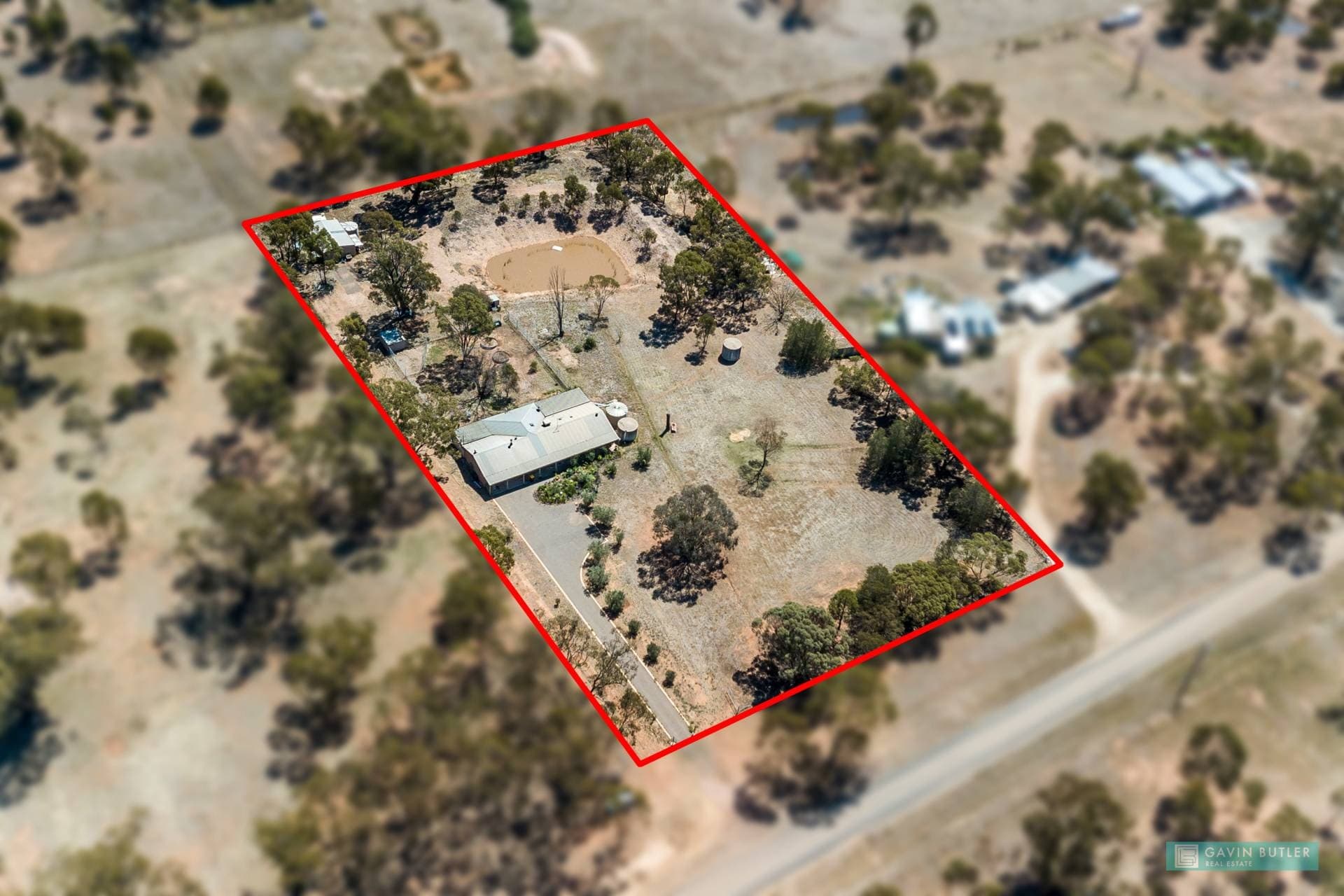 29 Faraday St, Neilborough, VIC, Neilborough - Image 1