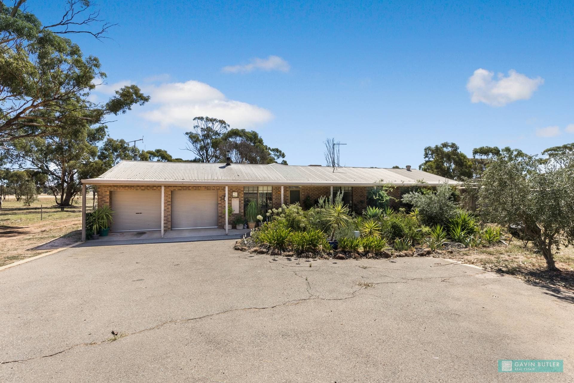 29 Faraday St, Neilborough, VIC, Neilborough - Thumbnail 2