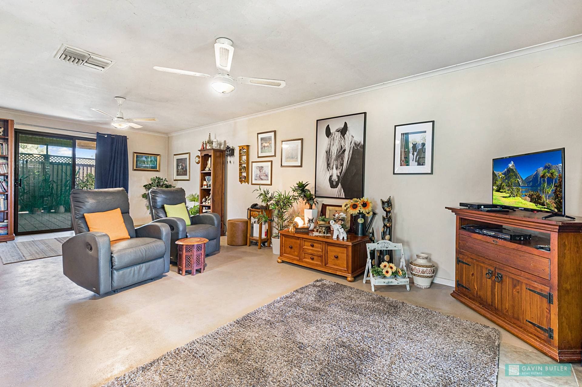 29 Faraday St, Neilborough, VIC, Neilborough - Thumbnail 4