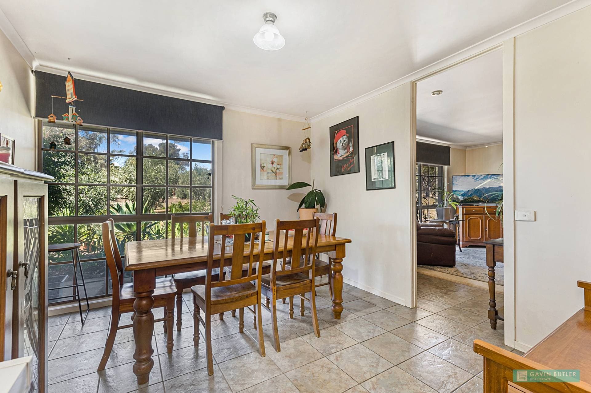 29 Faraday St, Neilborough, VIC, Neilborough - Thumbnail 6