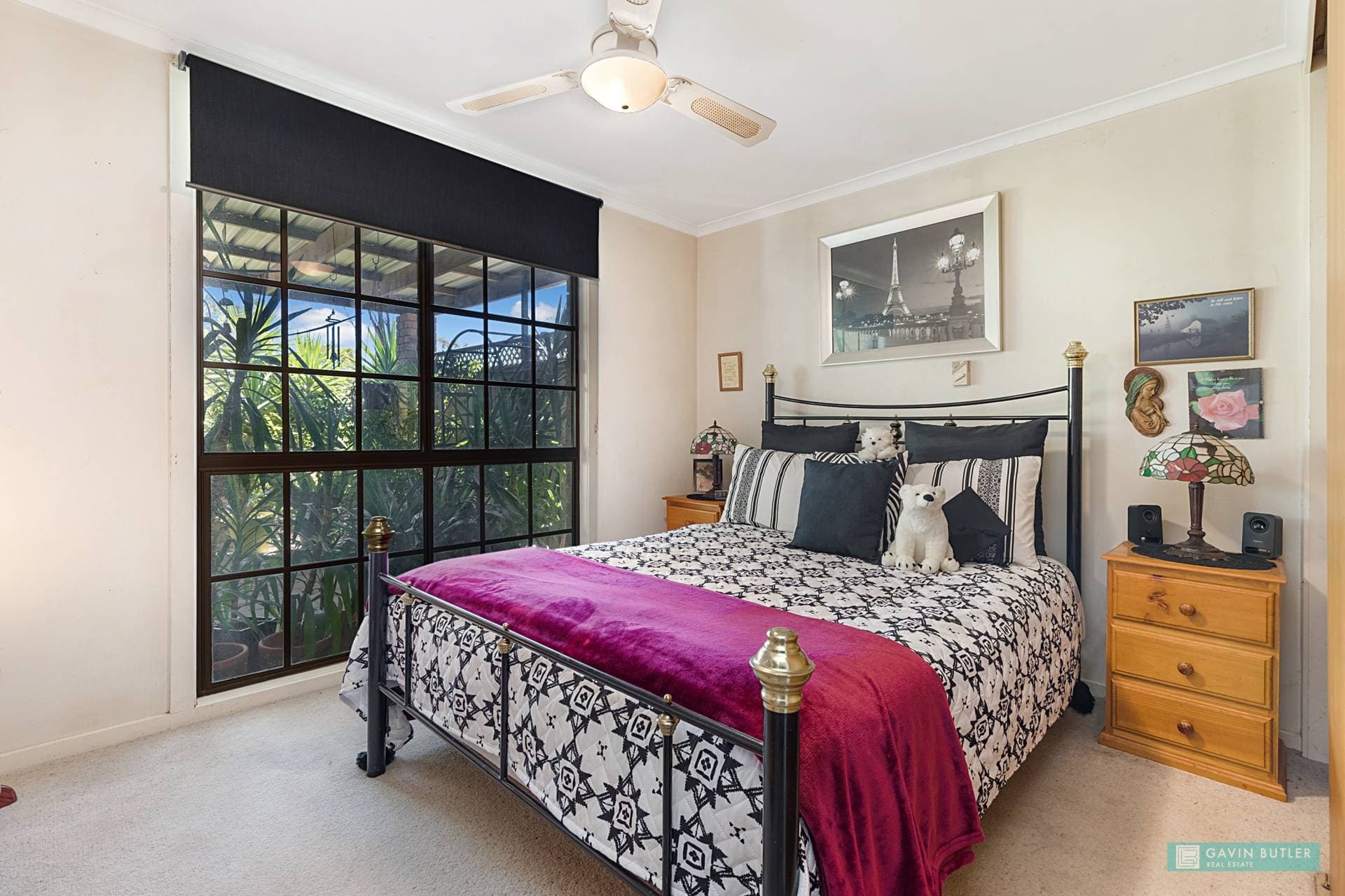 29 Faraday St, Neilborough, VIC, Neilborough - Thumbnail 7