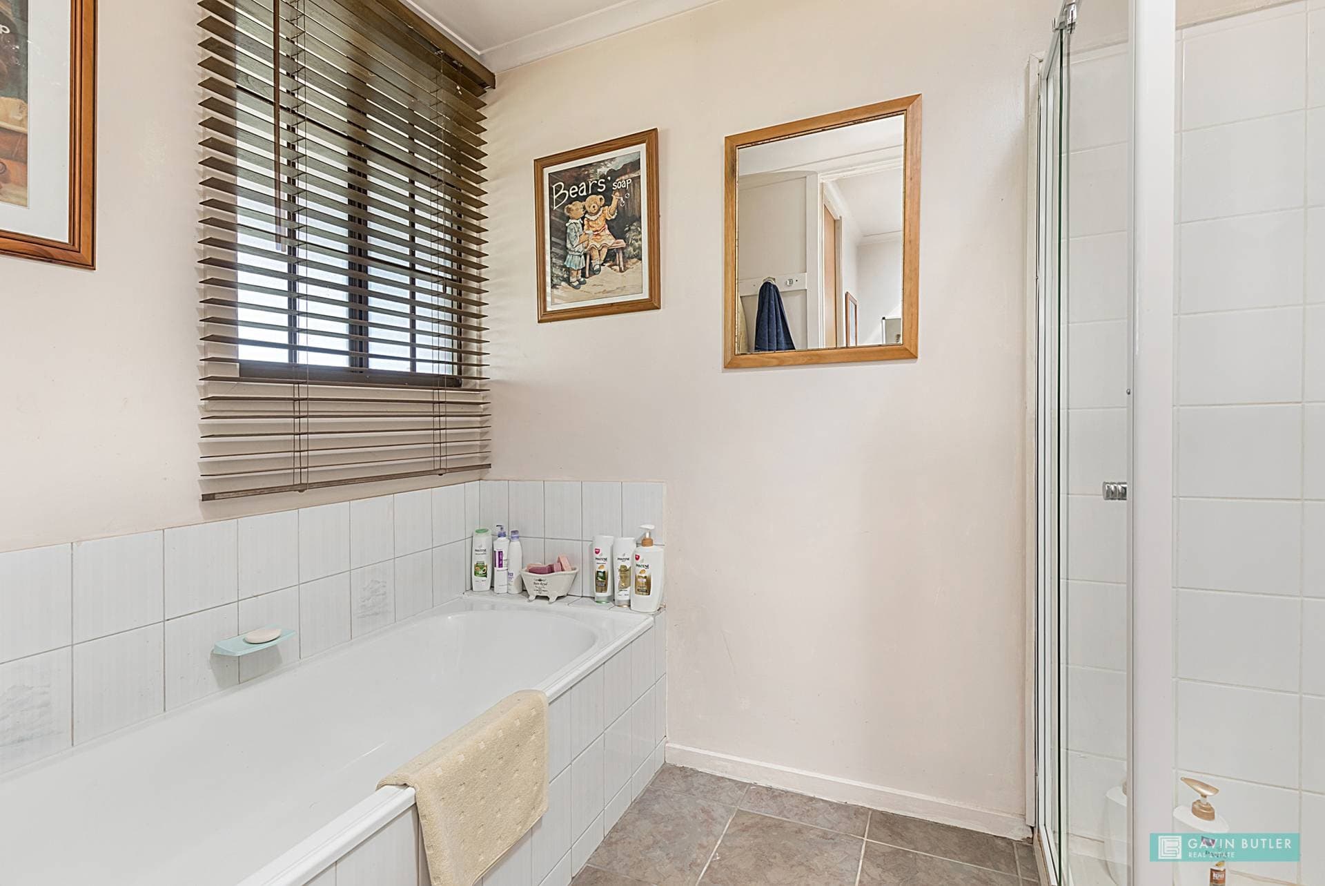 29 Faraday St, Neilborough, VIC, Neilborough - Thumbnail 8