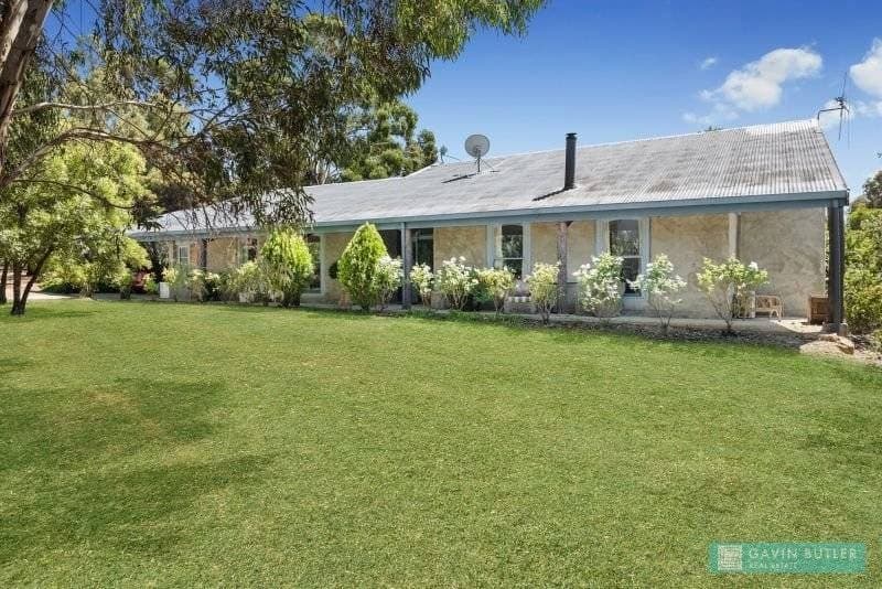 648 Emu Creek Rd, Emu Creek, VIC, Emu Creek - Image 1