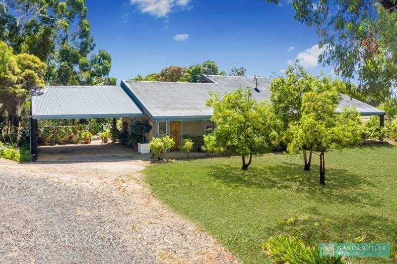648 Emu Creek Rd, Emu Creek, VIC, Emu Creek - Thumbnail 2