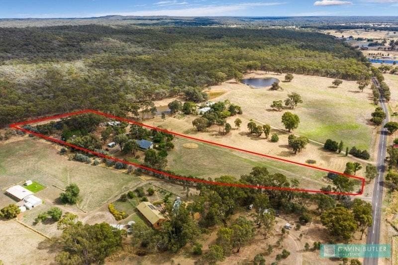 648 Emu Creek Rd, Emu Creek, VIC, Emu Creek - Thumbnail 3