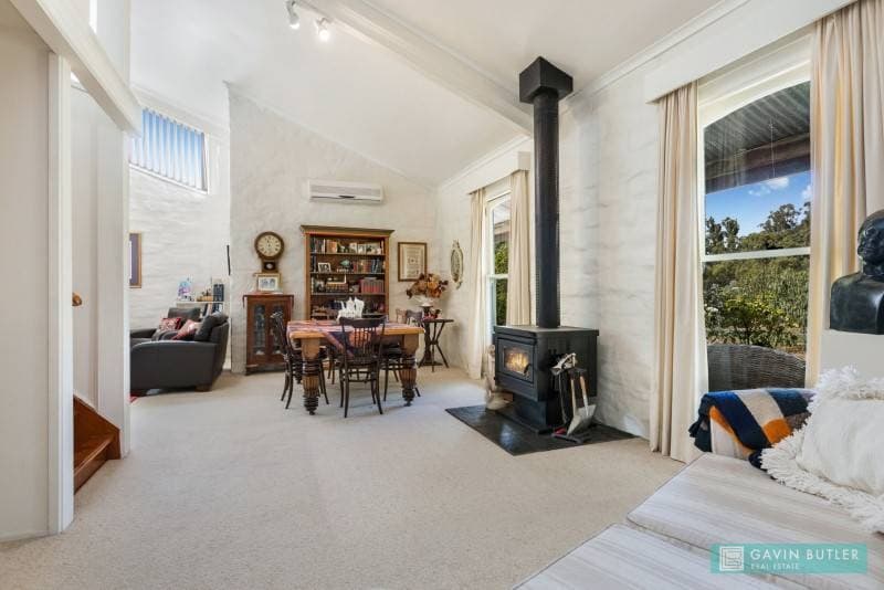648 Emu Creek Rd, Emu Creek, VIC, Emu Creek - Thumbnail 6