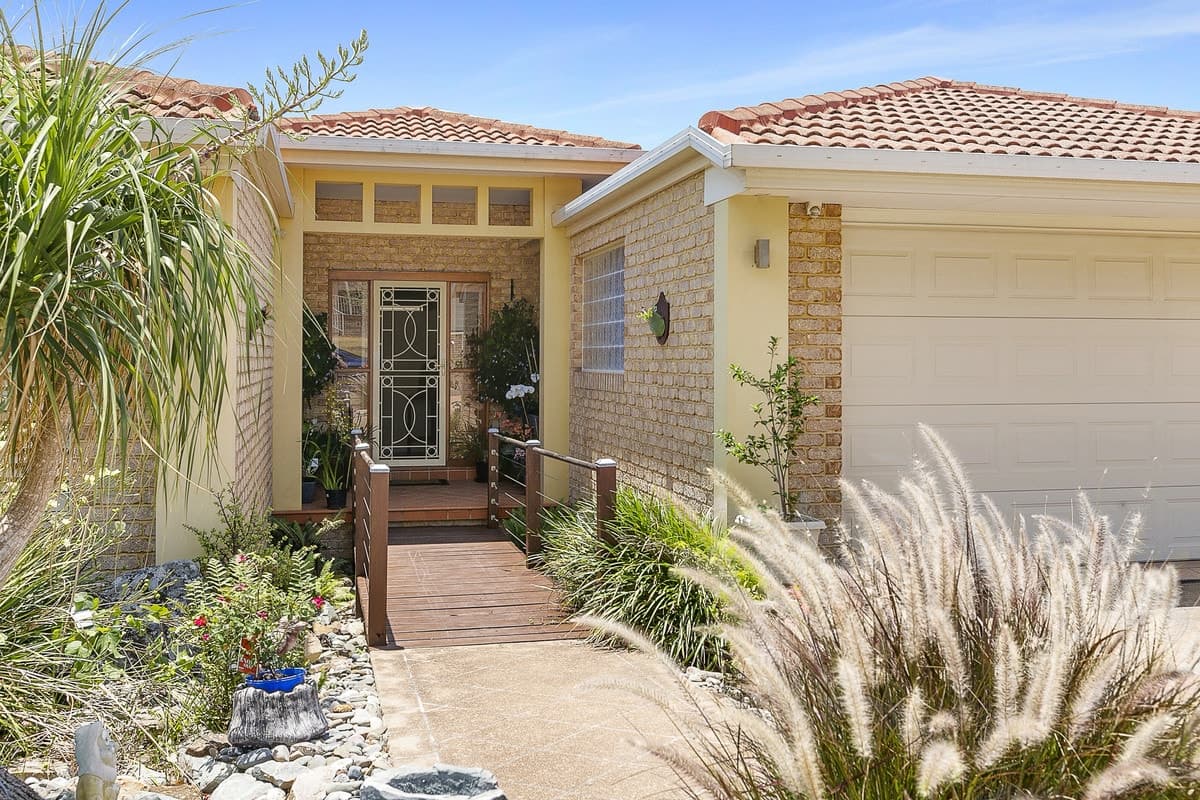 13 Babinda Avenue, West Haven, West Haven - Image 1