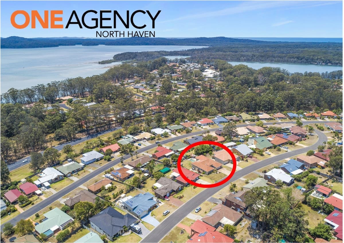 13 Babinda Avenue, West Haven, West Haven - Thumbnail 2