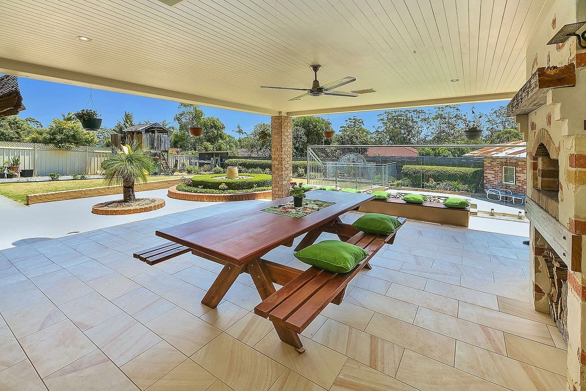 13 Babinda Avenue, West Haven, West Haven - Thumbnail 3