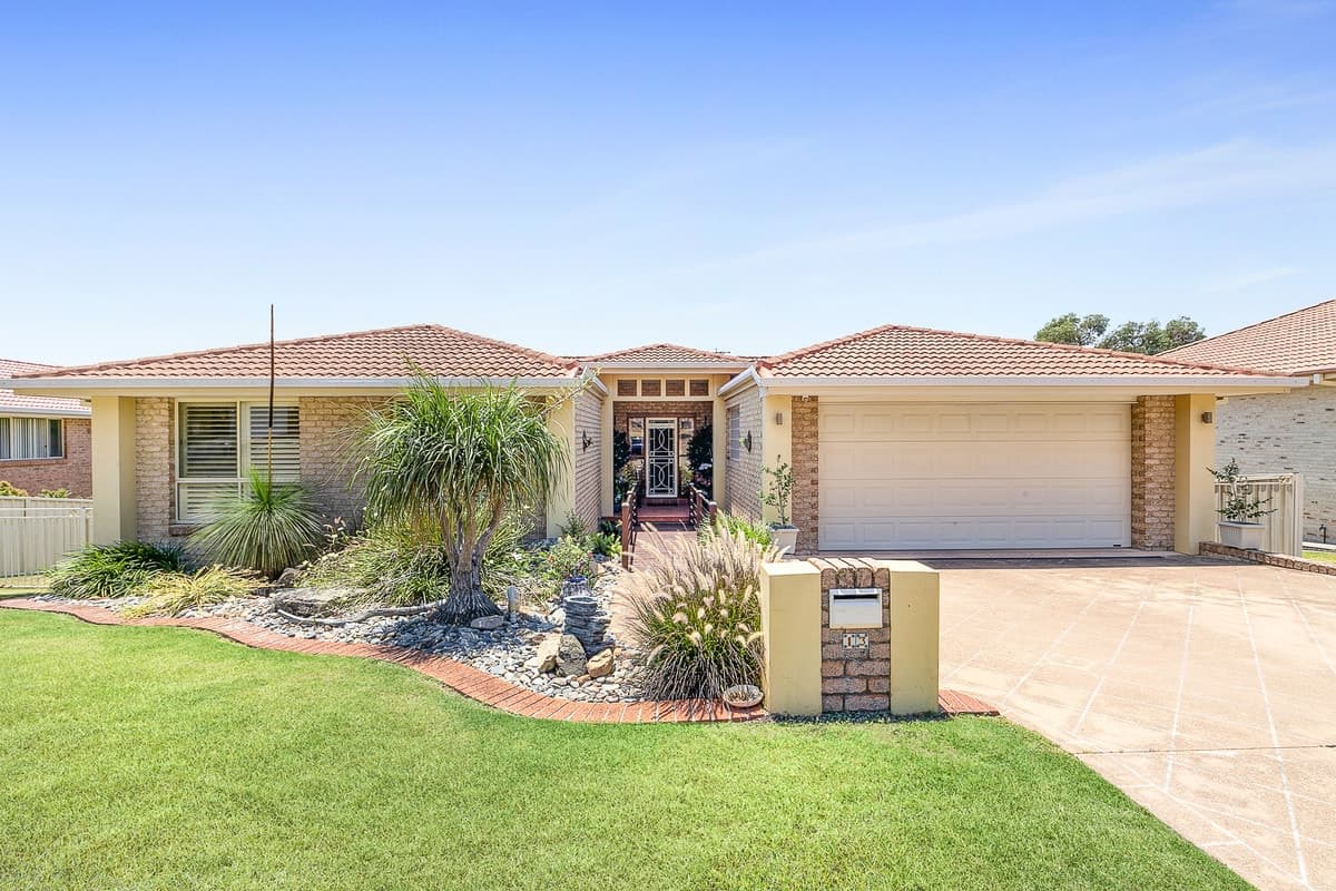 13 Babinda Avenue, West Haven, West Haven - Thumbnail 4