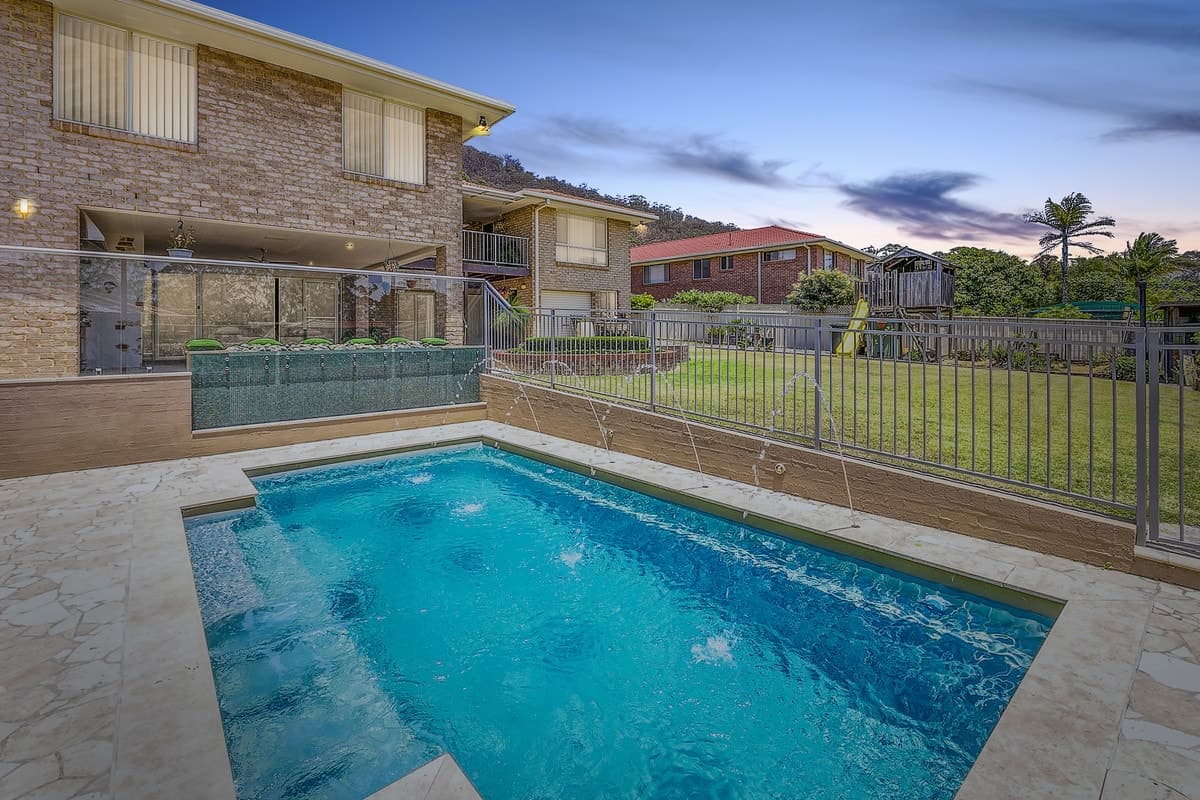 13 Babinda Avenue, West Haven, West Haven - Thumbnail 6