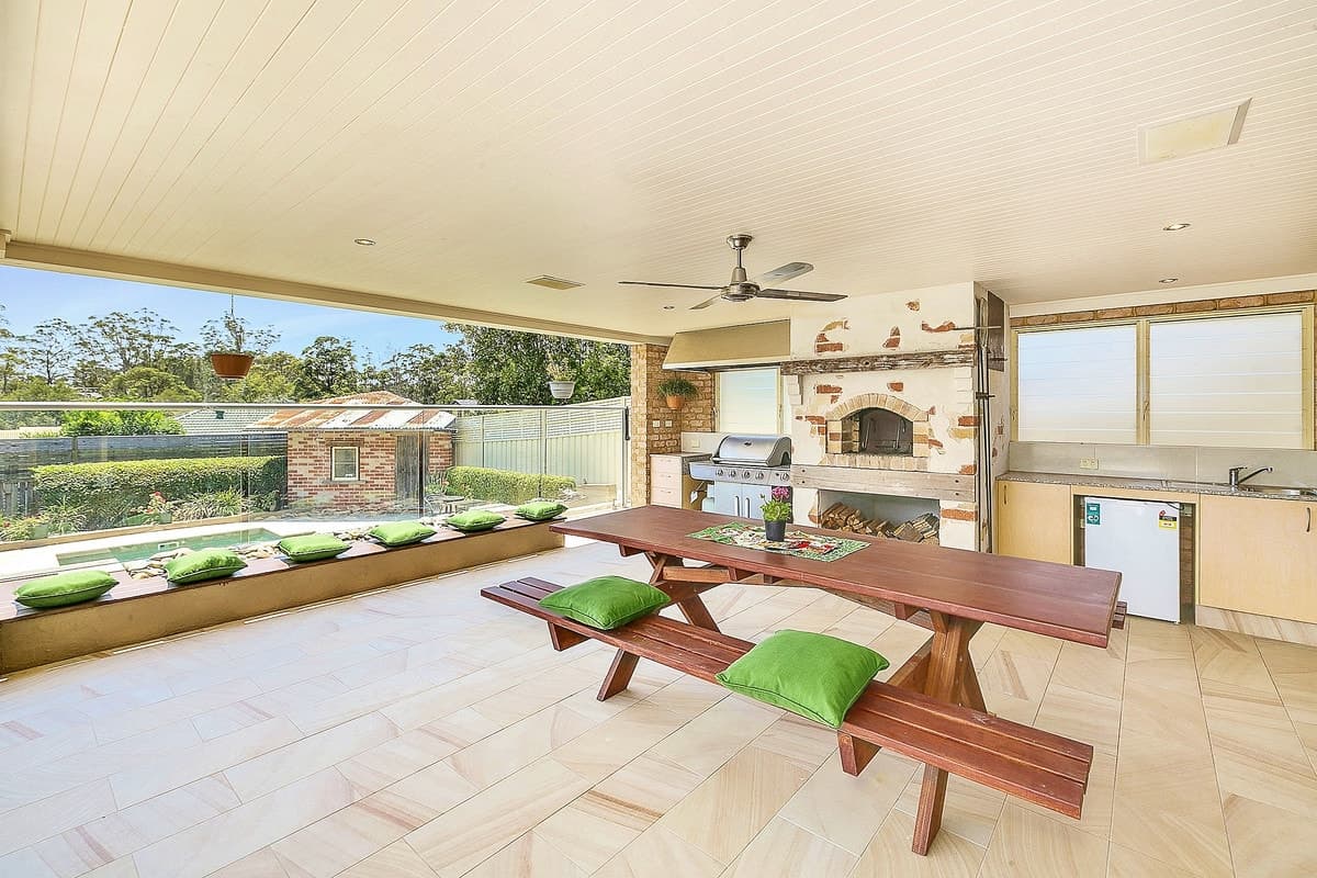 13 Babinda Avenue, West Haven, West Haven - Thumbnail 7