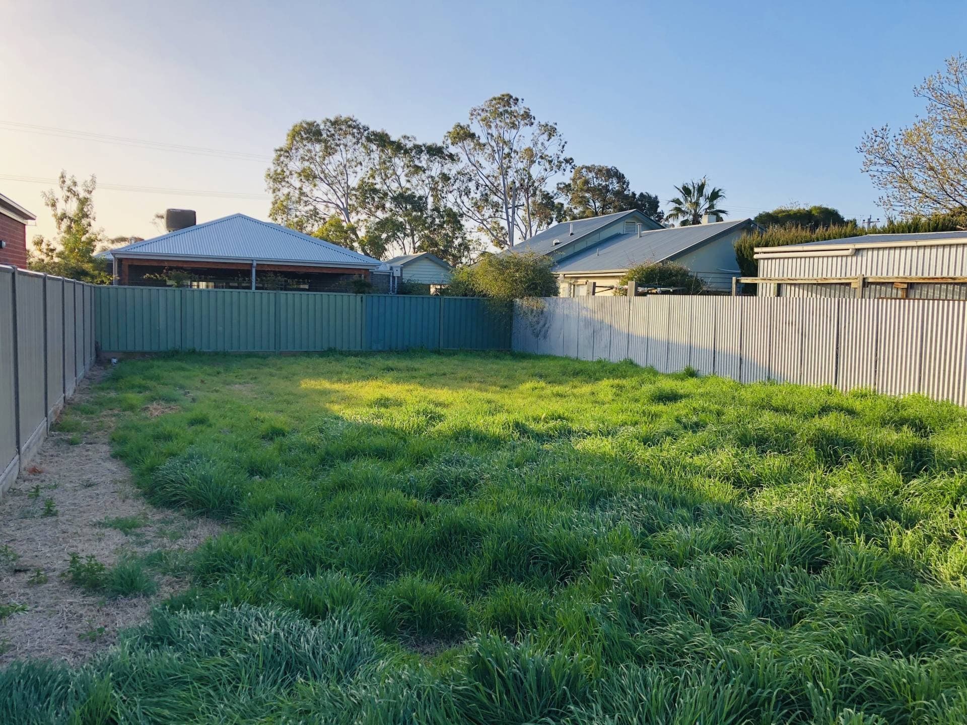 22A Oak St, Eaglehawk, VIC, Eaglehawk - Image 1