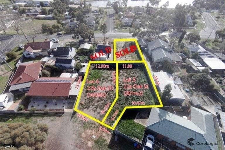 22A Oak St, Eaglehawk, VIC, Eaglehawk - Thumbnail 2