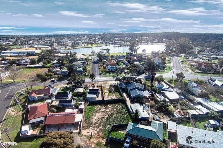 22A Oak St, Eaglehawk, VIC, Eaglehawk - Thumbnail 3