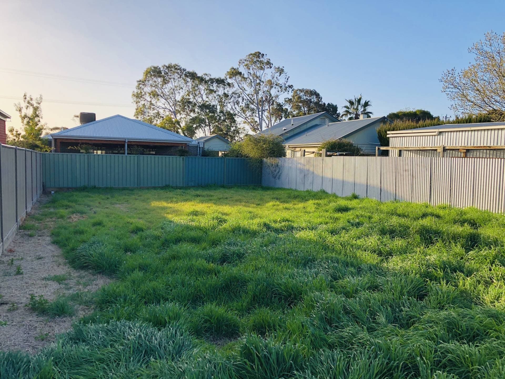 22A Oak St, Eaglehawk, VIC, Eaglehawk - Thumbnail 4