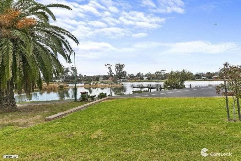 22A Oak St, Eaglehawk, VIC, Eaglehawk - Thumbnail 5