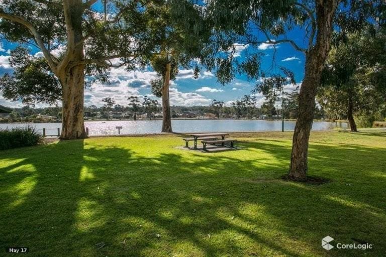22A Oak St, Eaglehawk, VIC, Eaglehawk - Thumbnail 6