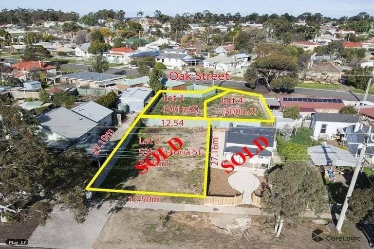 22A Oak St, Eaglehawk, VIC, Eaglehawk - Thumbnail 7