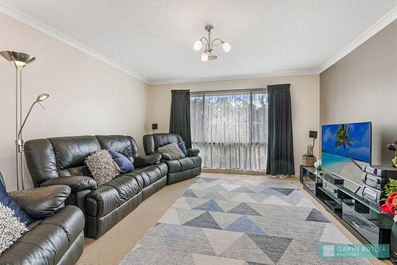 3 Alexander Cl, Strathfieldsaye, VIC, Strathfieldsaye - Thumbnail 4