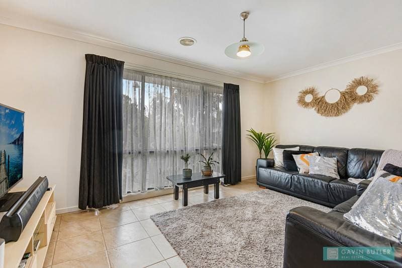 3 Alexander Cl, Strathfieldsaye, VIC, Strathfieldsaye - Thumbnail 5