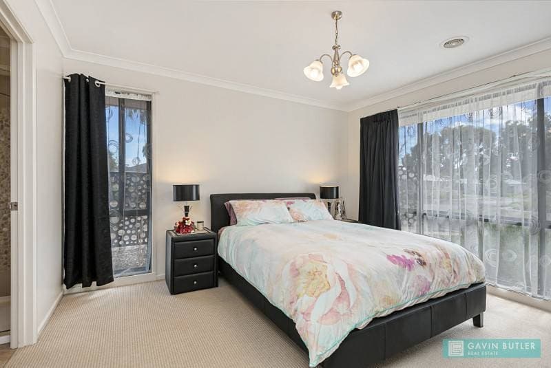 3 Alexander Cl, Strathfieldsaye, VIC, Strathfieldsaye - Thumbnail 6