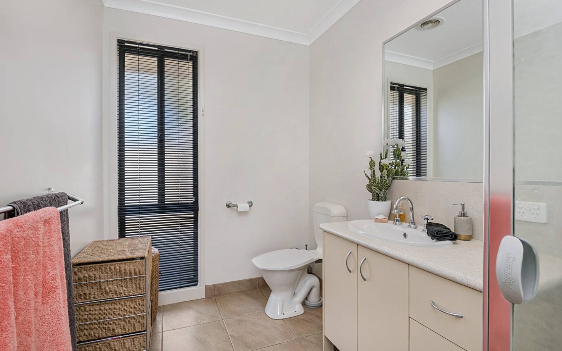 3 Alexander Cl, Strathfieldsaye, VIC, Strathfieldsaye - Thumbnail 7