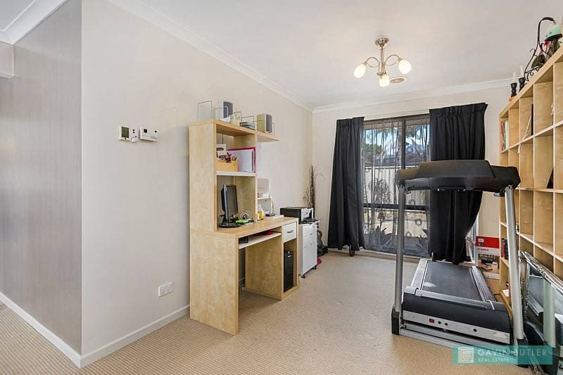 3 Alexander Cl, Strathfieldsaye, VIC, Strathfieldsaye - Thumbnail 8