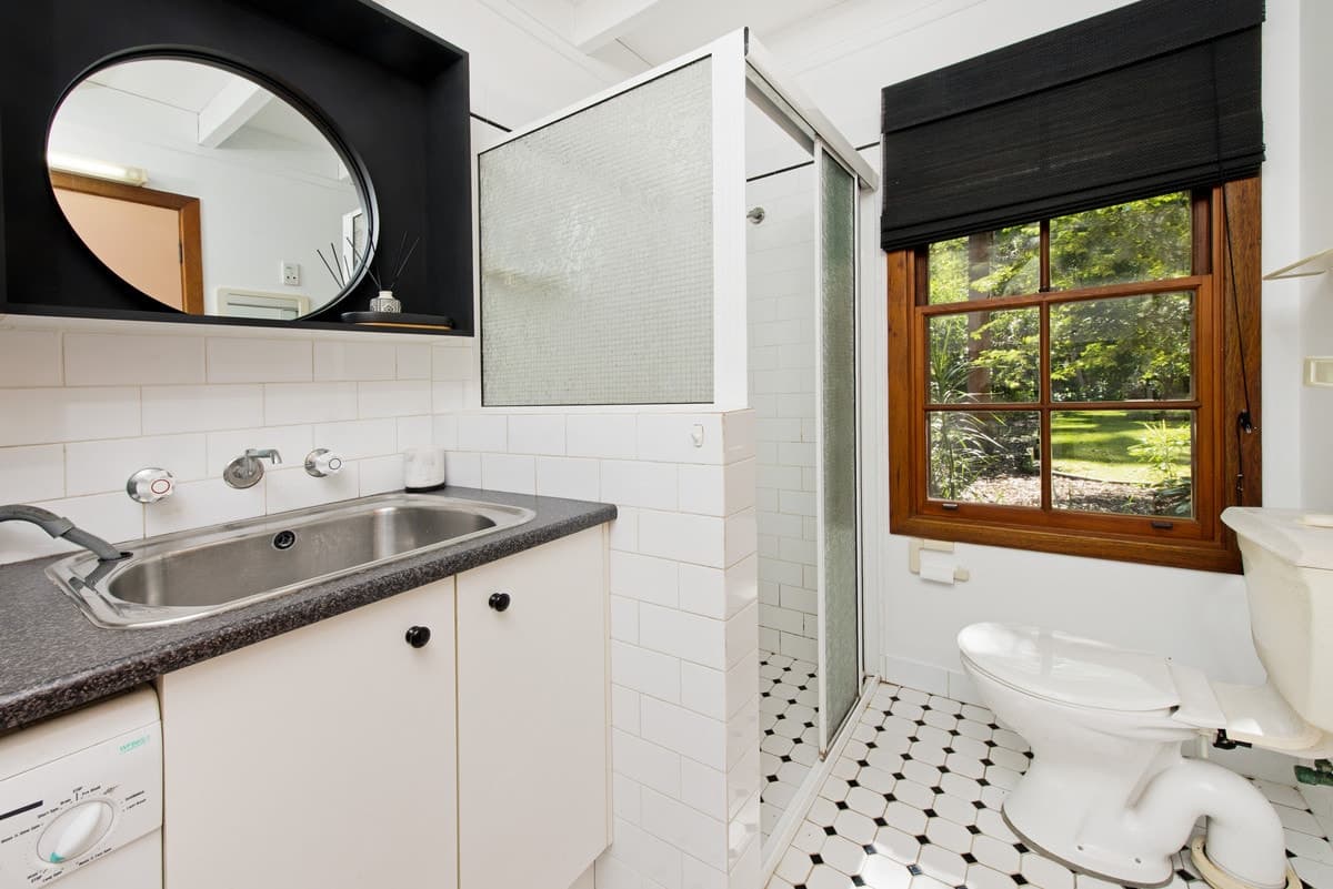 7 Blue Gum Place, Kew, Kew - Thumbnail 2