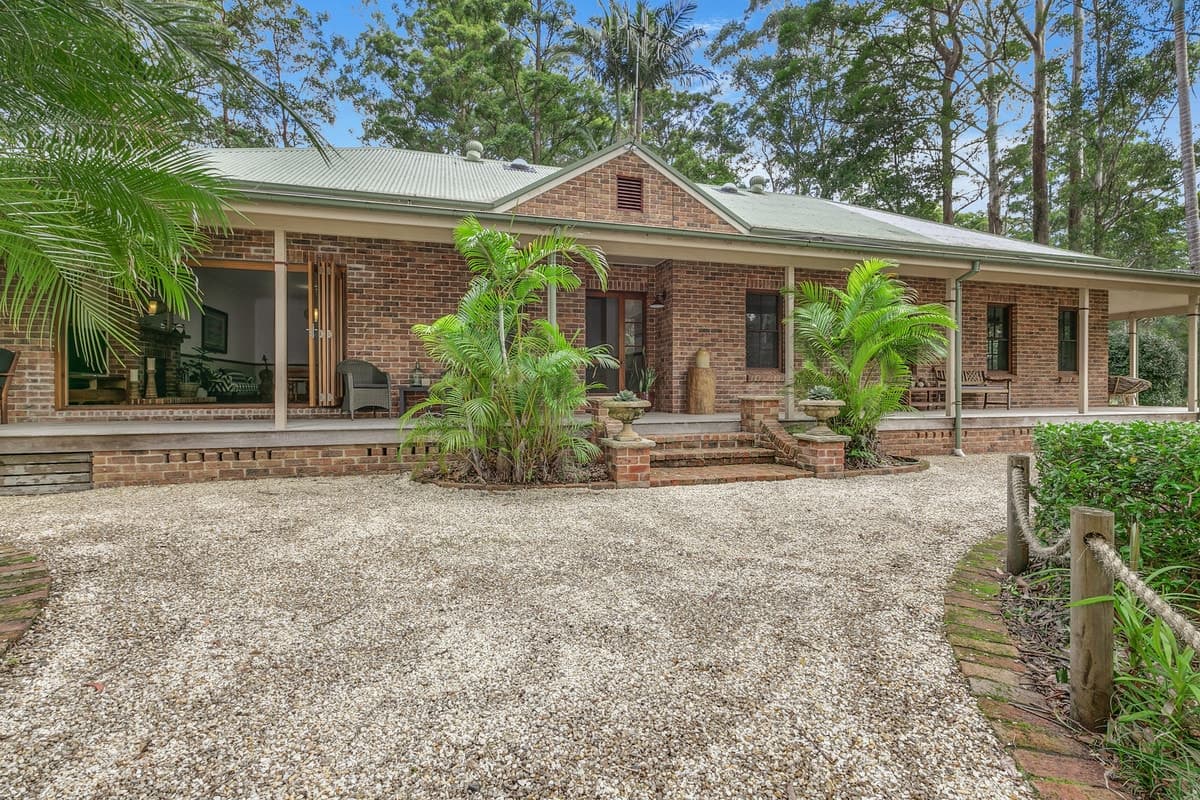 7 Blue Gum Place, Kew, Kew - Thumbnail 4