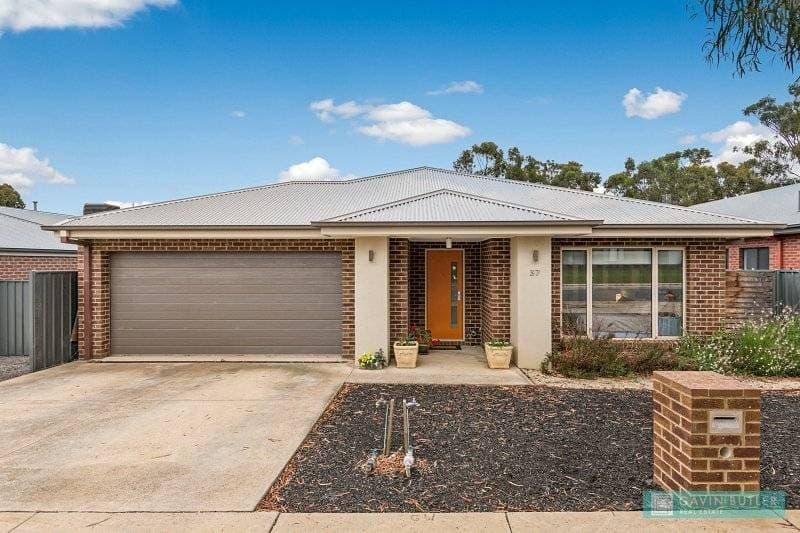 37 Kulmani St, Jackass Flat, VIC, Jackass Flat - Image 1