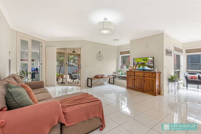 37 Kulmani St, Jackass Flat, VIC, Jackass Flat - Thumbnail 2