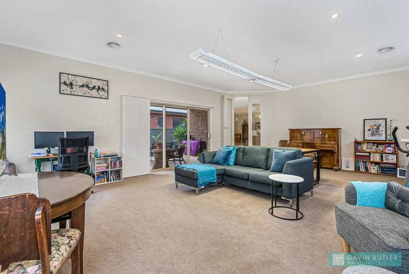 37 Kulmani St, Jackass Flat, VIC, Jackass Flat - Thumbnail 3
