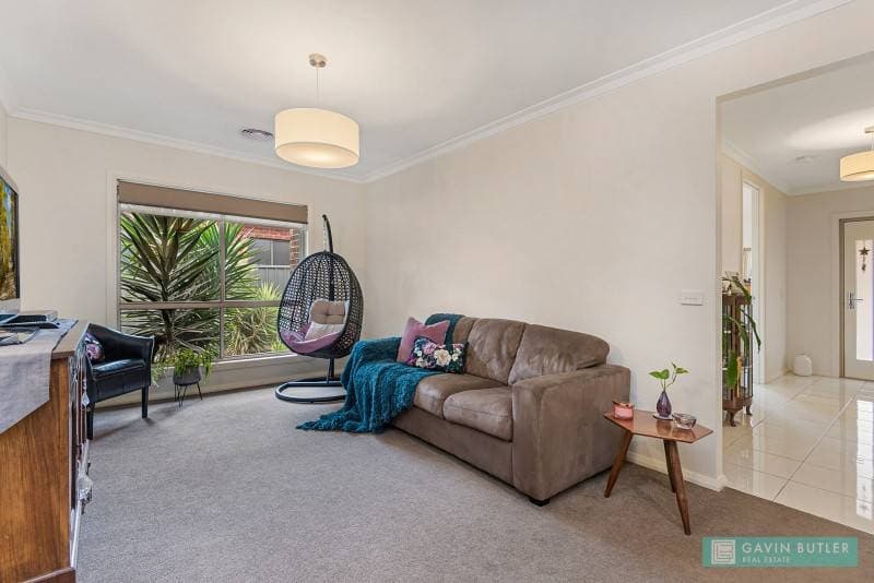 37 Kulmani St, Jackass Flat, VIC, Jackass Flat - Thumbnail 4