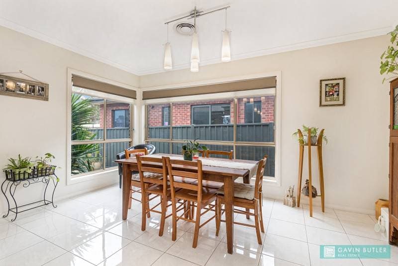 37 Kulmani St, Jackass Flat, VIC, Jackass Flat - Thumbnail 6